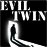 Avatars-000000995072-y00nkb-badge