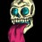 Avatars-000000995219-cx1s7g-badge