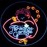 Avatars-000000995809-ynkj73-badge