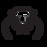 Avatars-000000996011-qbuk2l-badge