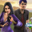 Avatars-000000996210-f9h0q5-badge
