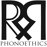 Avatars-000000996618-qzdbp7-badge
