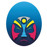 Avatars-000000998391-f7zrok-badge