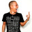 Avatars-000000998467-jeyipc-badge