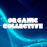 Avatars-000000998516-wjkpmu-badge