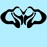 Avatars-000000998843-fotxlm-badge
