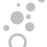 Avatars-000000999127-2b3q4z-badge
