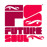 Avatars-000000999301-buw172-badge
