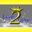 Avatars-000000999375-dmr877-badge