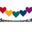 Avatars-000000999852-zgalie-badge