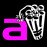 Avatars-000000999981-brtljx-badge