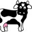 Avatars-000001000009-q0cfr4-badge