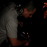 Avatars-000001000206-aukxtc-badge