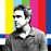 Avatars-000001000247-2tb6as-badge