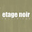 Avatars-000001001038-4ylyo2-badge