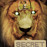 Avatars-000001001757-pr12dl-badge