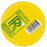 Avatars-000001001939-sdhyjf-badge