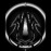 Avatars-000001002062-o3c53y-badge
