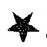Avatars-000001002305-8wrjvk-badge
