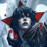 Avatars-000001002730-7pgkfo-badge
