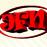 Avatars-000001002875-jgrz9u-badge