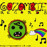 Avatars-000001003070-rbd24g-badge