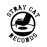 Avatars-000001003742-zqbqps-badge
