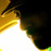 Avatars-000001003804-koappg-badge