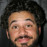 Avatars-000001004617-8py84s-badge