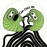 Avatars-000001005280-rkaxrw-badge