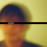 Avatars-000001005611-hwomha-badge