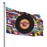 Avatars-000001005748-n8d62p-badge
