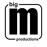 Avatars-000001006063-f7ty48-badge