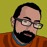 Avatars-000001006084-xtkj3b-badge