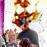 Avatars-000001006097-618fua-badge
