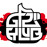 Avatars-000001006443-gr29b6-badge