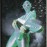 Avatars-000001006818-sq0ezw-badge