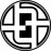 Avatars-000001007893-e0uwjz-badge