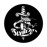 Avatars-000001008409-fuvj02-badge