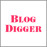 Avatars-000001008437-ax8awx-badge