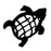 Avatars-000001008637-km7ap2-badge
