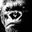 Avatars-000001008908-2ixrkw-badge