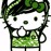 Avatars-000001009072-q5xdcq-badge