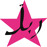 Avatars-000001009789-6p5b3q-badge