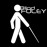 Avatars-000001009944-kk8ak5-badge