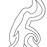 Avatars-000001010080-ayq4x1-badge