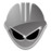 Avatars-000001010200-xz15xx-badge