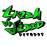 Avatars-000001010363-4g2jug-badge