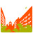 Avatars-000001011462-s6kqj0-badge