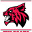 Avatars-000001011629-eiqi9p-badge
